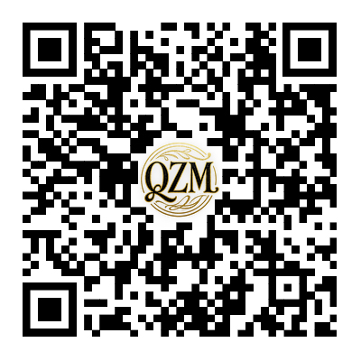 九零零资源网